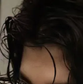 chat with ai character: George