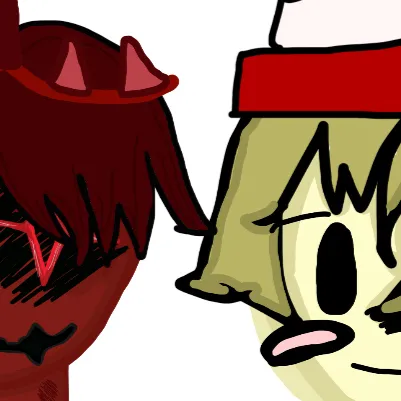 chat with ai character: Mygame43 X sammy