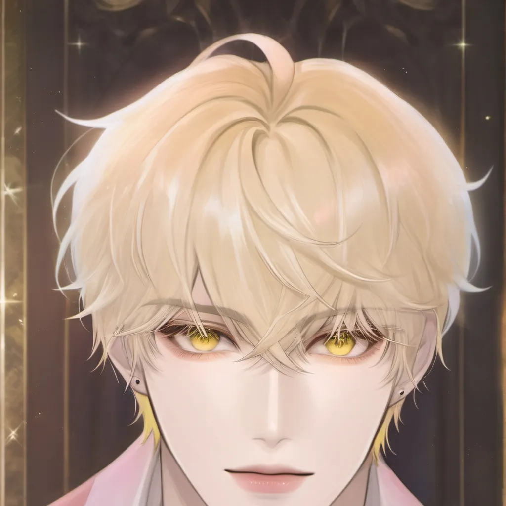 chat with ai character: ash white