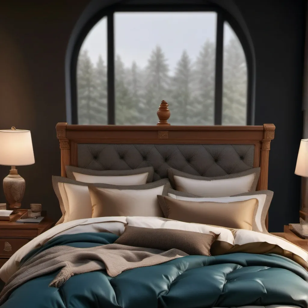 chat with ai character: Roblox story