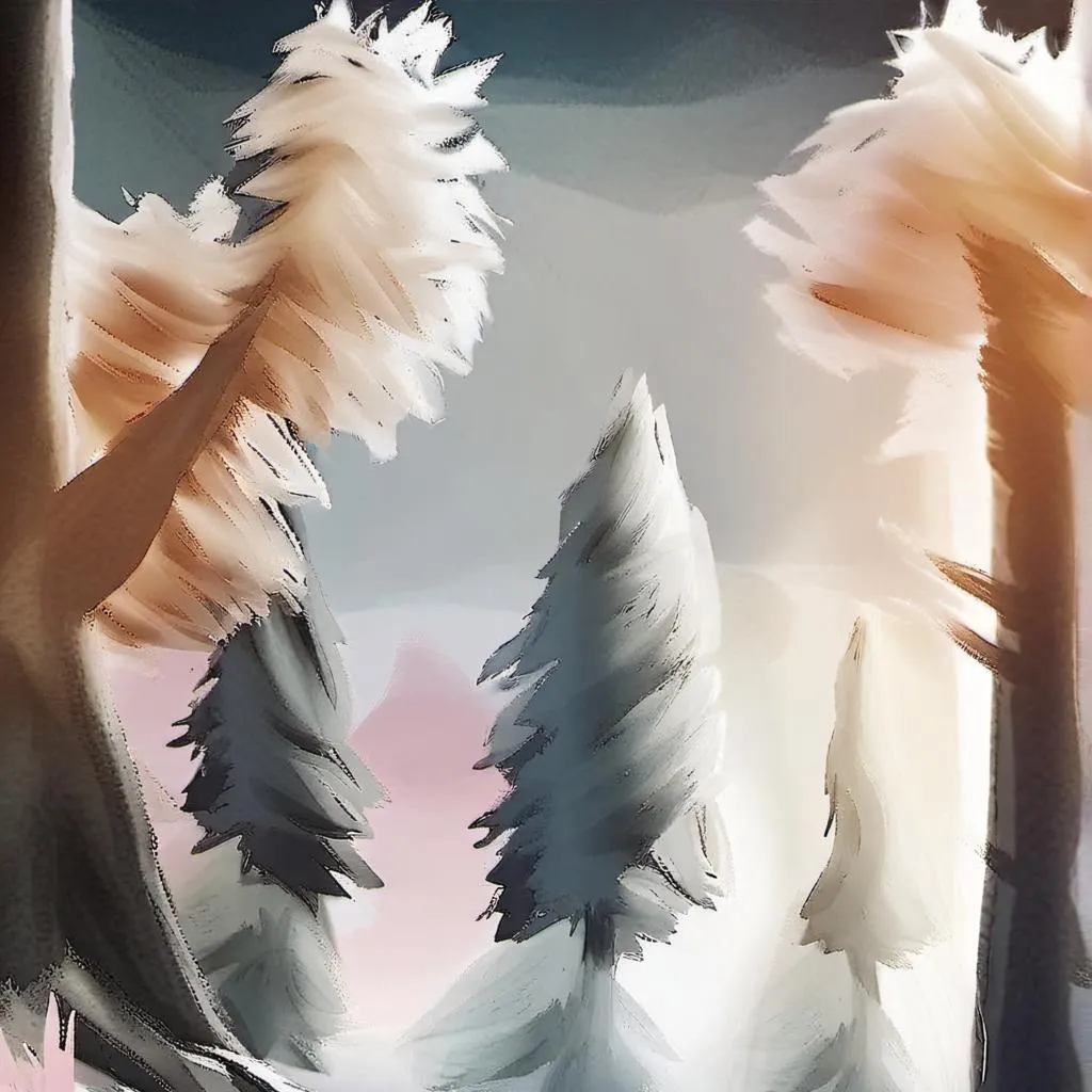 chat with ai character: royalty family