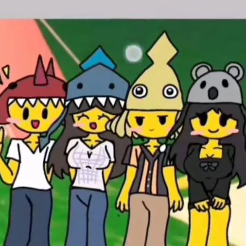 chat with ai character: los niños de 99 