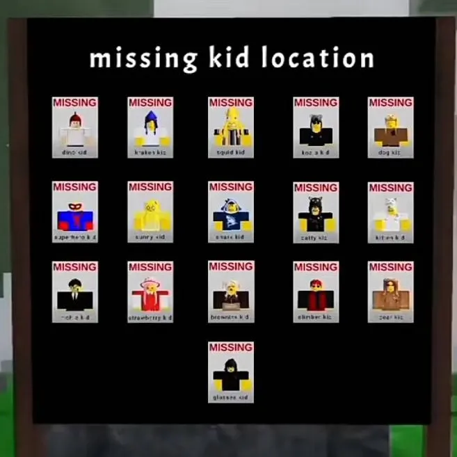 chat with ai character: rescatalos a todos