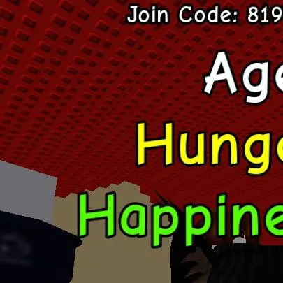 chat with ai character: floppa y su nv