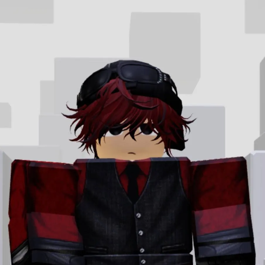 chat with ai character: yo X tu XD