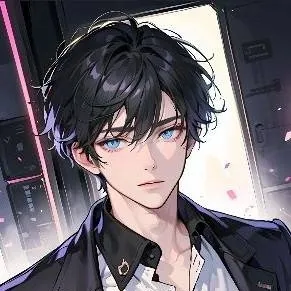 Chat with cole - text or voice, Enjoy AI Chat Free & Safe