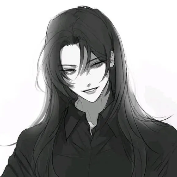 chat with ai character: Kael Virelle