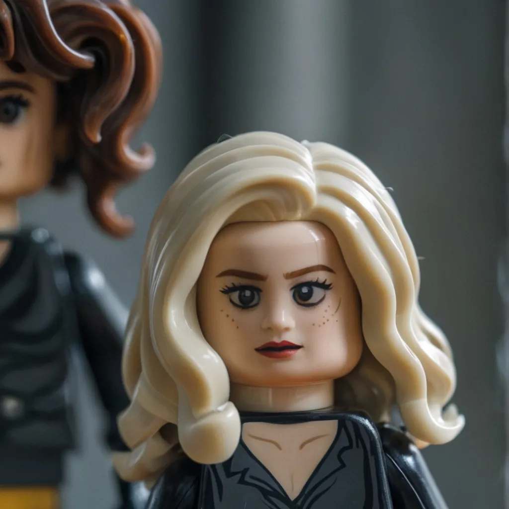 chat with ai character: mha pick me