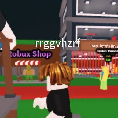 chat with ai character: xavier