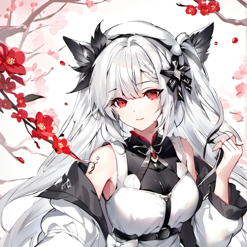 chat with ai character: google play
