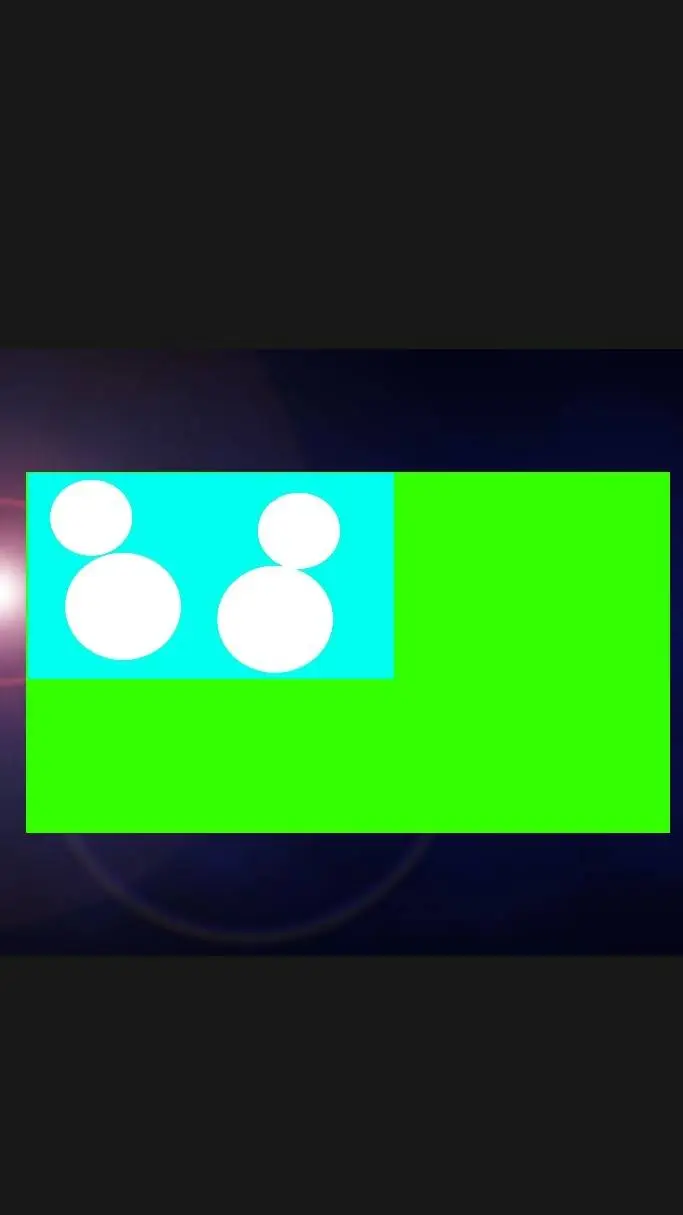 ai character: umtya background