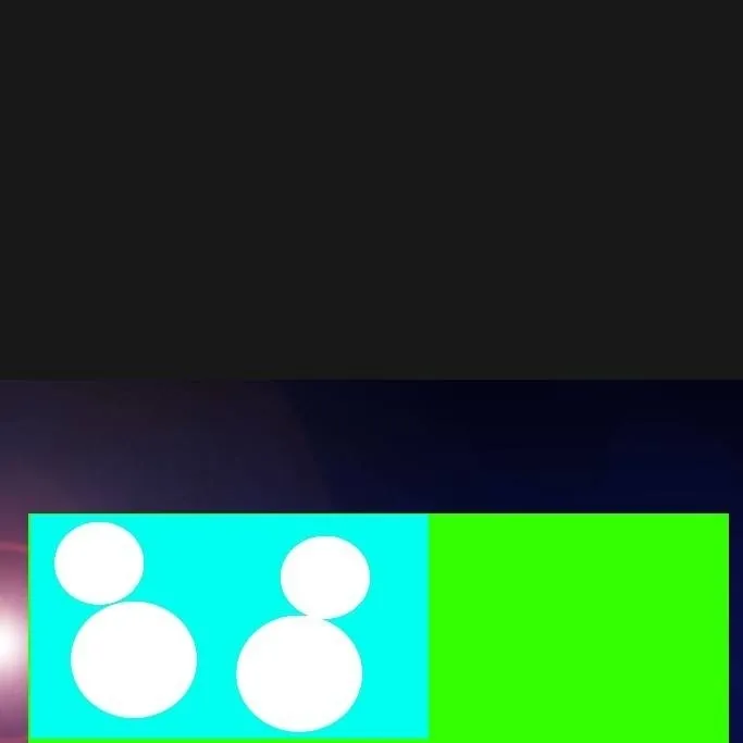 chat with ai character: umtya