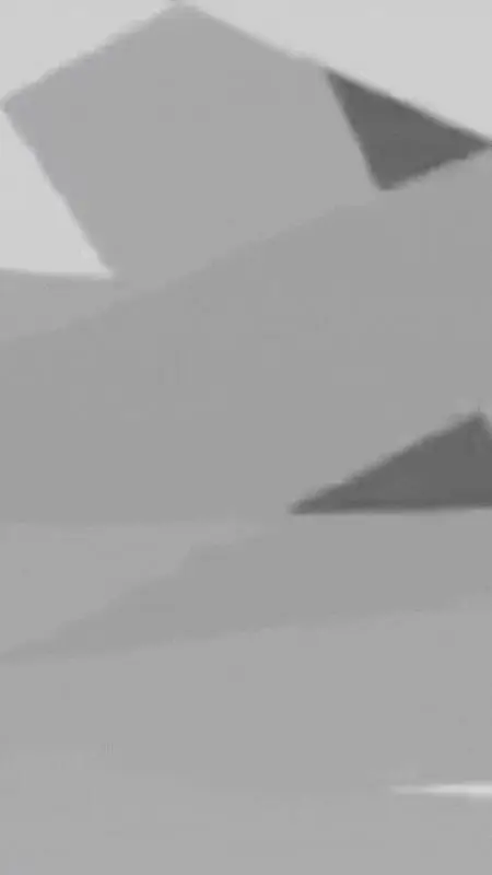 ai character: I WILL COPY YOU background