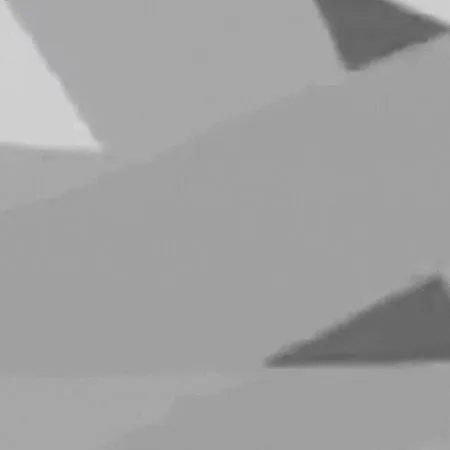 chat with ai character: I WILL COPY YOU