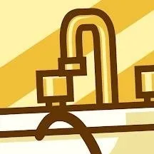 chat with ai character: kitchen sink tpot