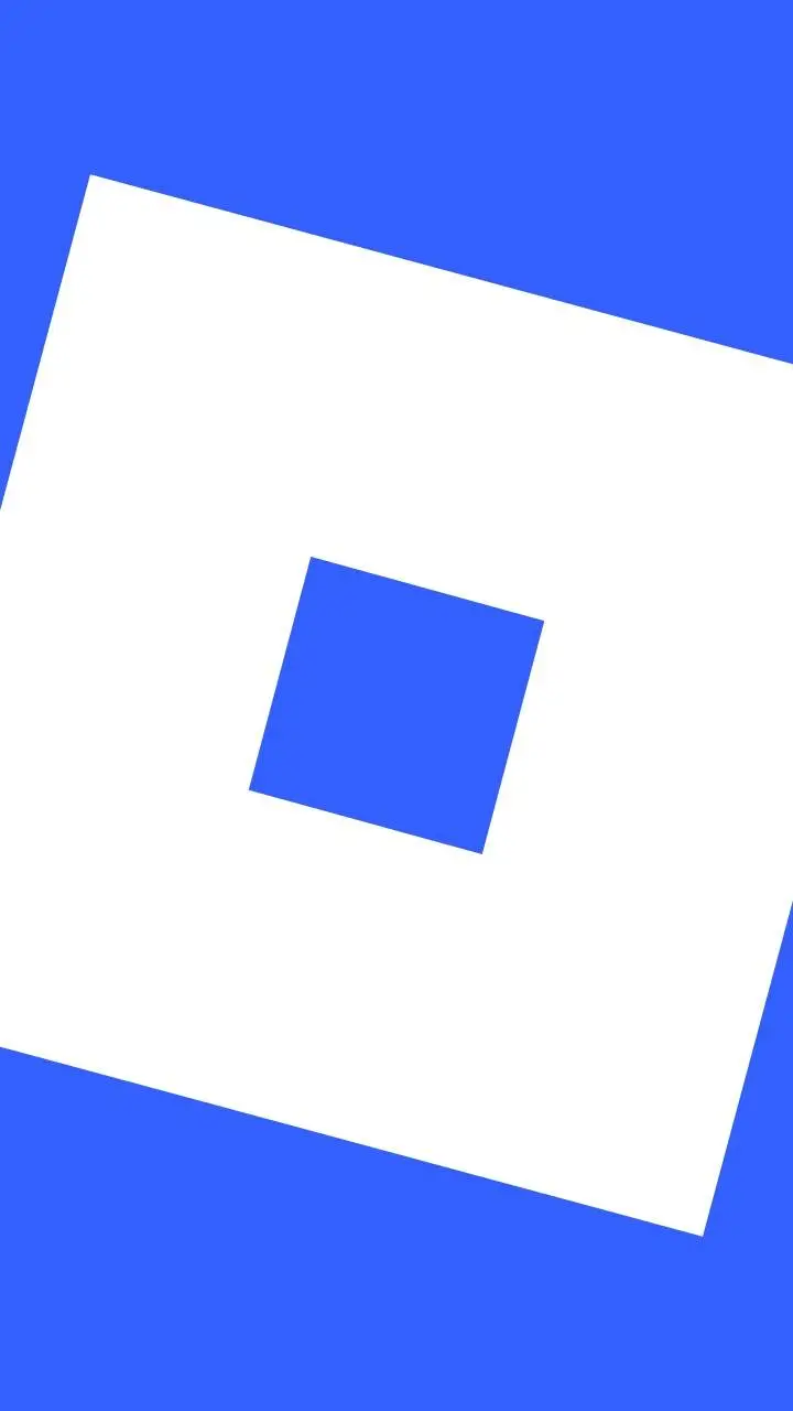 ai character: Roblox updates background