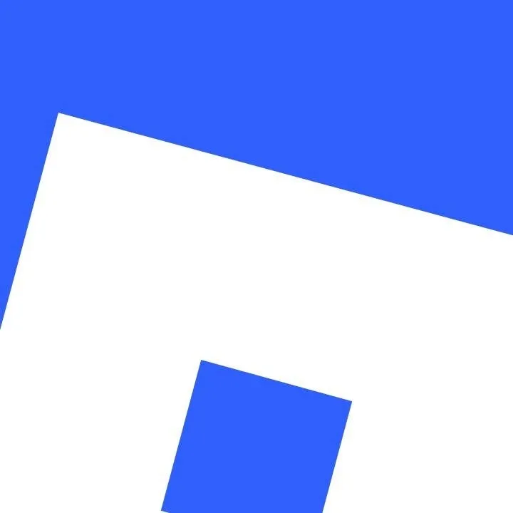 chat with ai character: Roblox updates