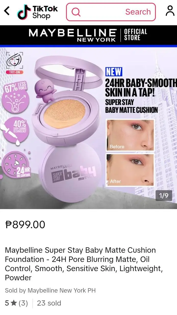 ai character: class mha background