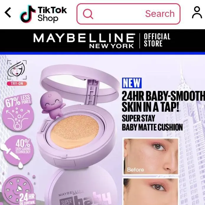 chat with ai character: class mha