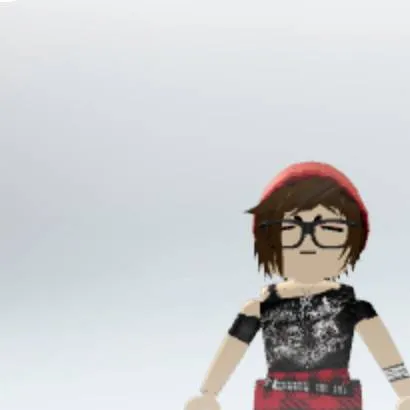 chat with ai character: T0K1 the sus