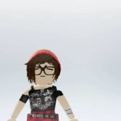 chat with ai character: T0K1(After)