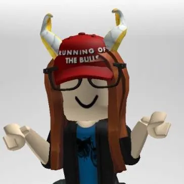 chat with ai character: d4rk vs T0k1 