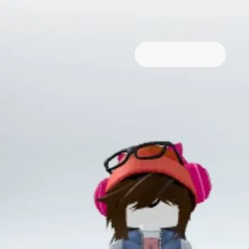 chat with ai character: Mairah_0610