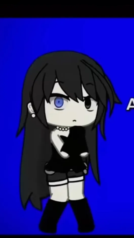 ai character: Fiona background