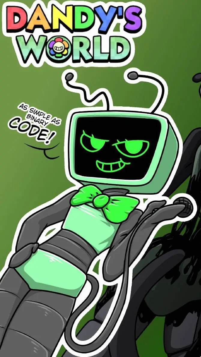 Talkie AI - Chat with Vee Version 1