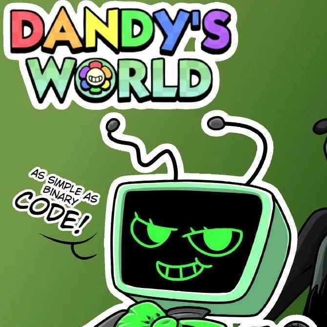 chat with ai character: Vee Version 1