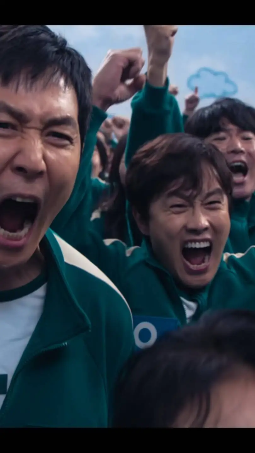 ai character: Femboy Stuff V1 background