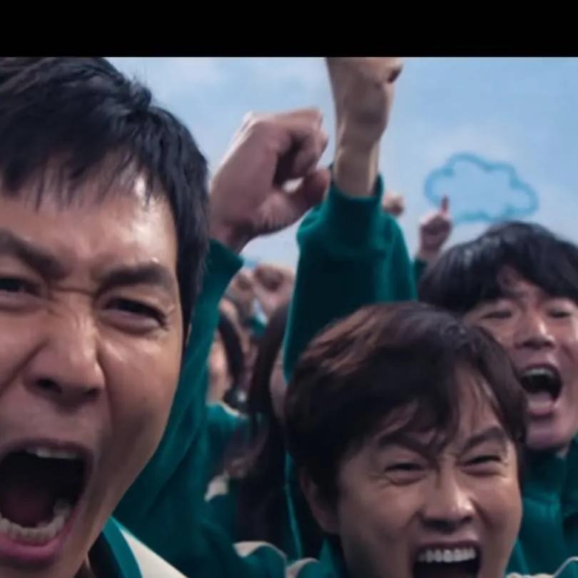 chat with ai character: Femboy Stuff V1