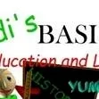 chat with ai character: Baldi's Basics