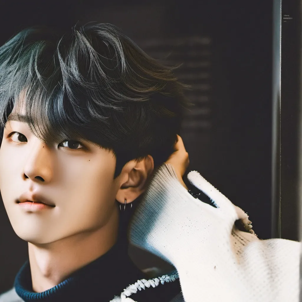 chat with ai character: Felix🐣