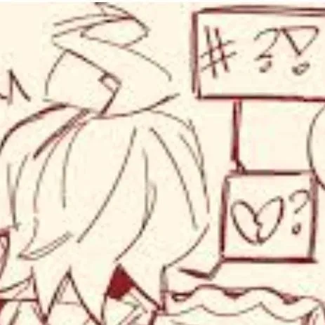 chat with ai character: Heh more FruitCake