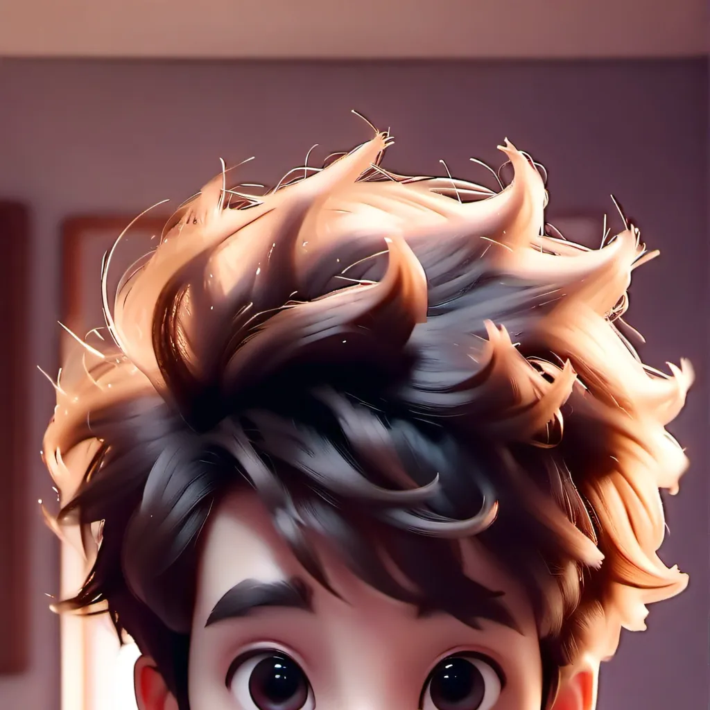 chat with ai character: nath