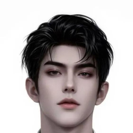 chat with ai character: Alexander Xavier 