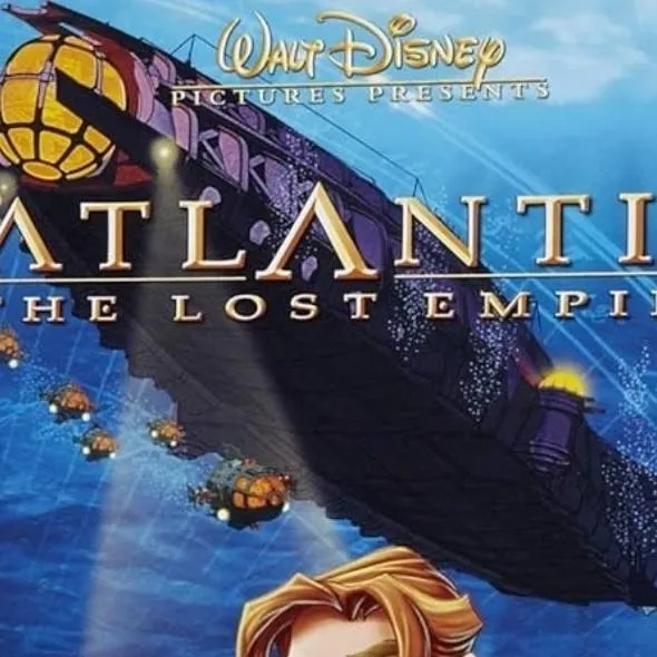 chat with ai character: 《<Atlantis>》