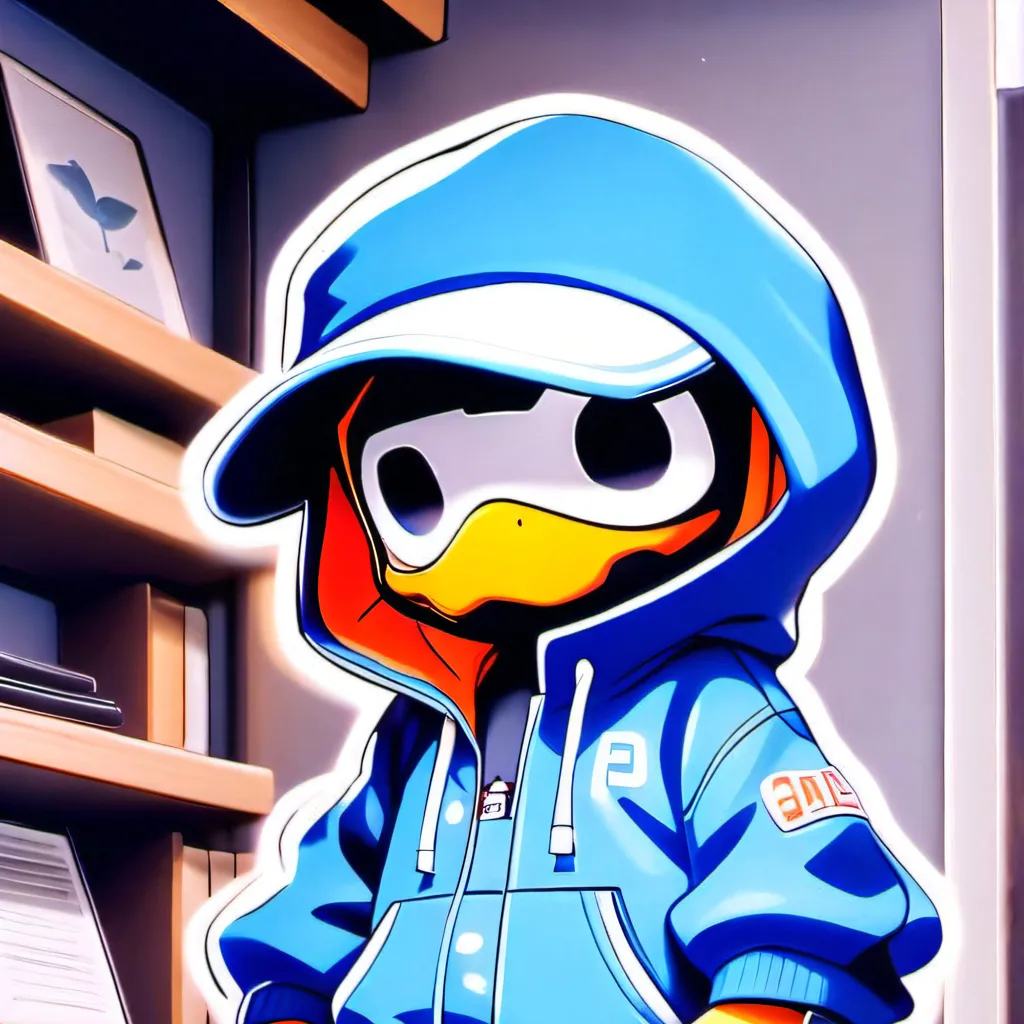 chat with ai character: MIKE