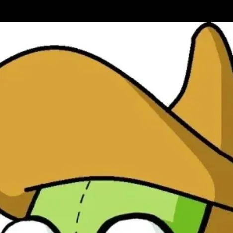 chat with ai character: GIR