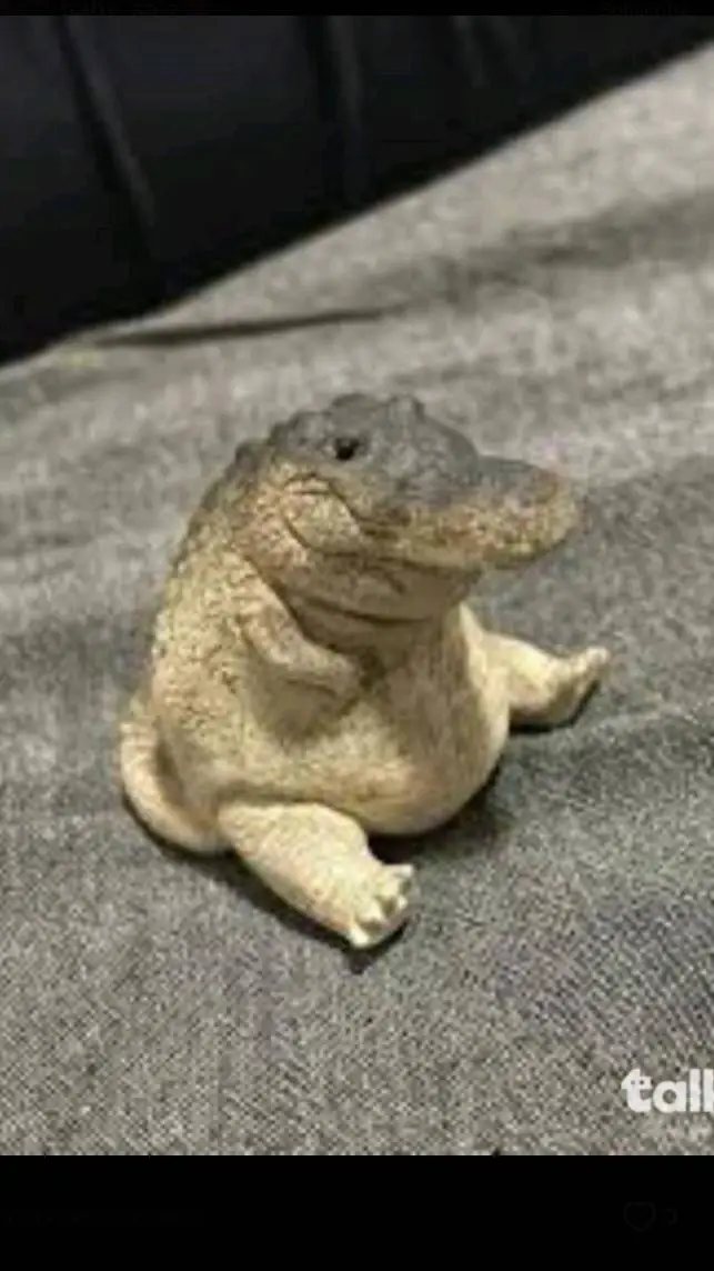 Talkie AI - Chat with huntirxXsaja boys