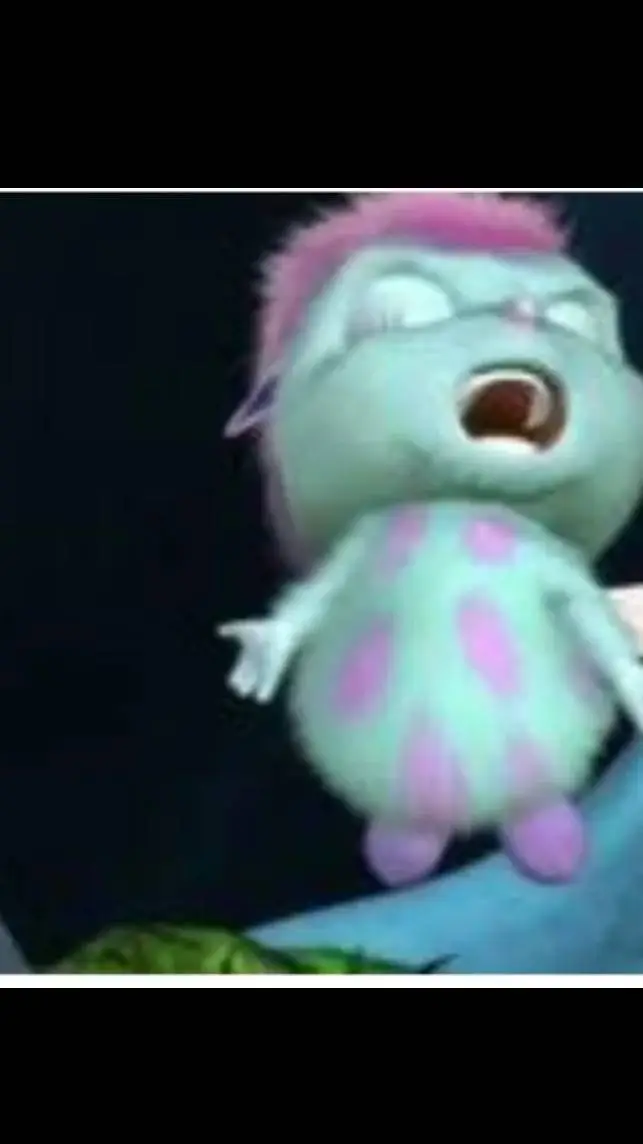 ai character: saja boys problem  background