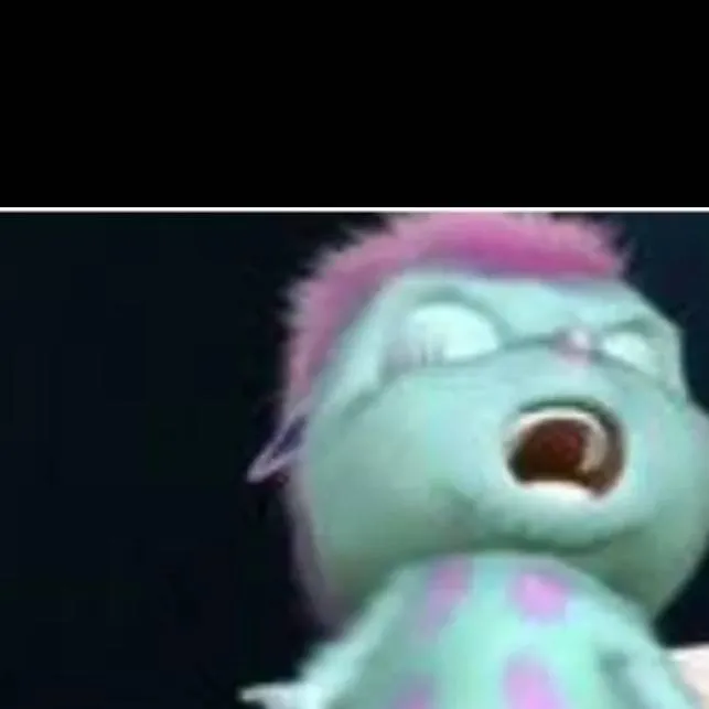 chat with ai character: saja boys problem 