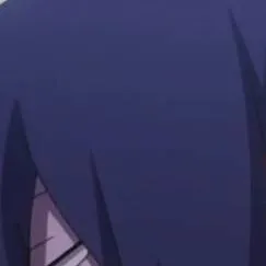 chat with ai character: Tamaki x Mirio