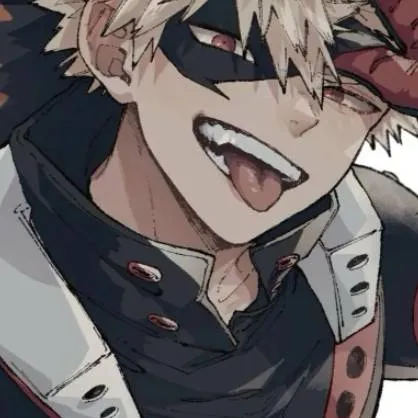 chat with ai character: Bkdk 🧡💚