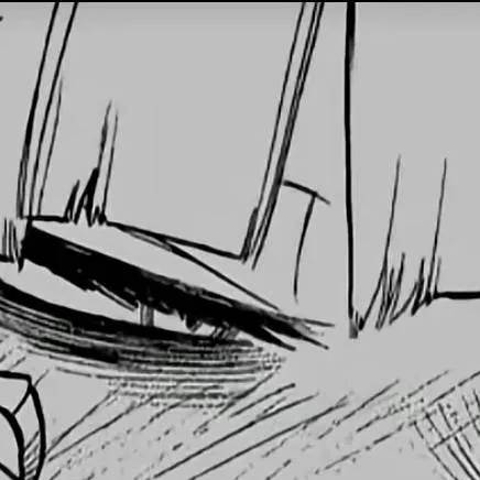 chat with ai character: Toga!