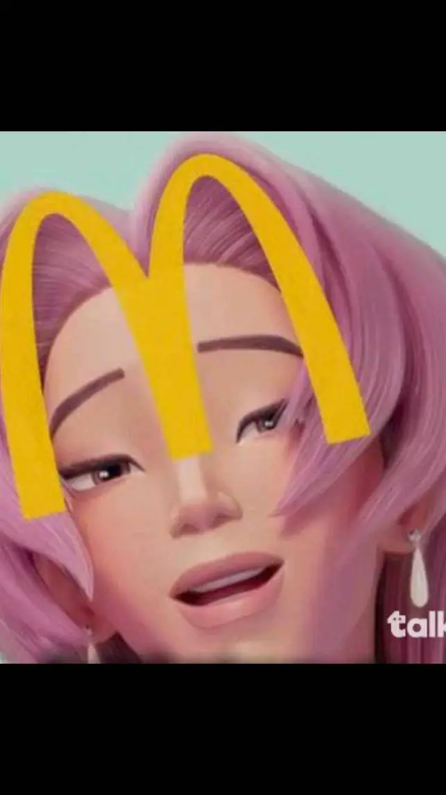 ai character: Kpdh Christmas background