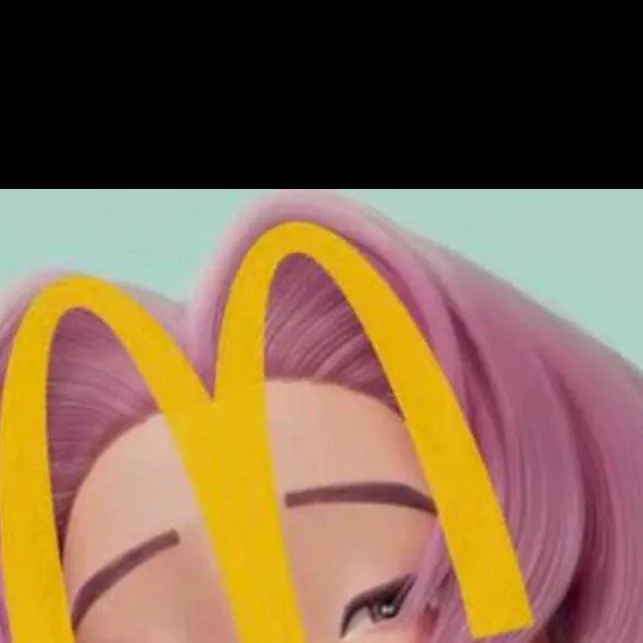 chat with ai character: Kpdh Christmas