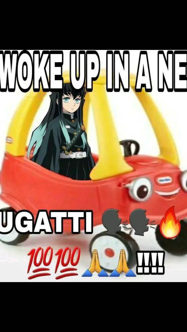 ai character: SAJA BOysXHuNTrIX background