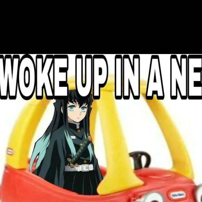 chat with ai character: SAJA BOysXHuNTrIX